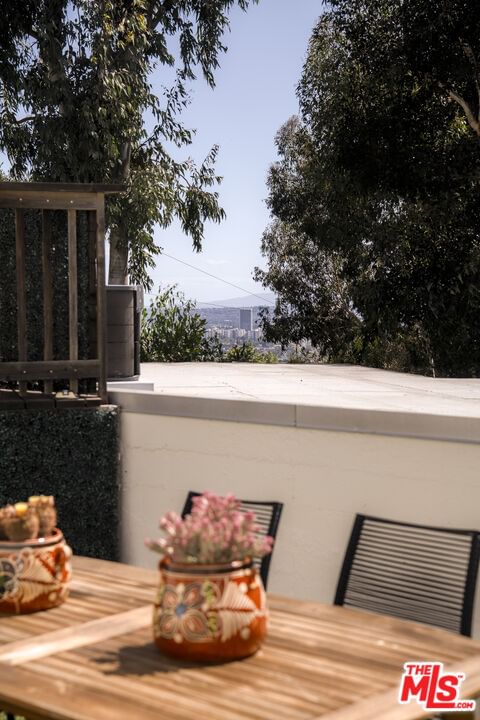 Curson photo 33