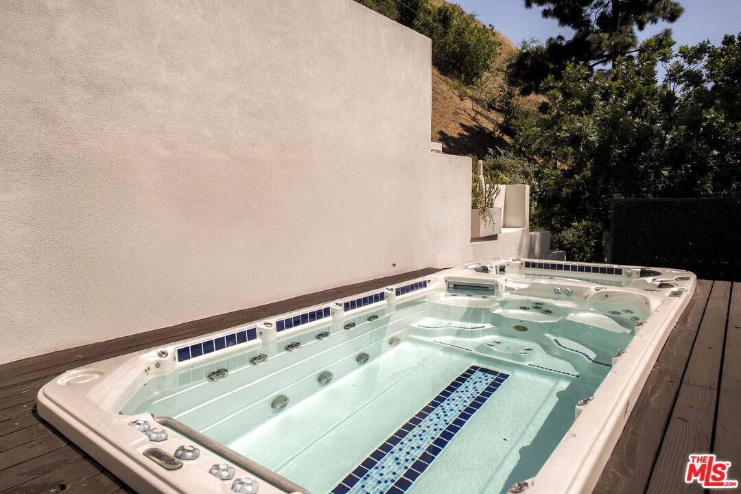 Curson photo 34