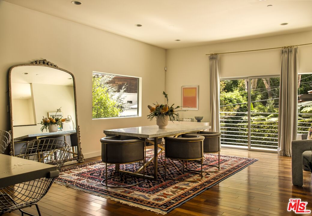 Curson photo 6