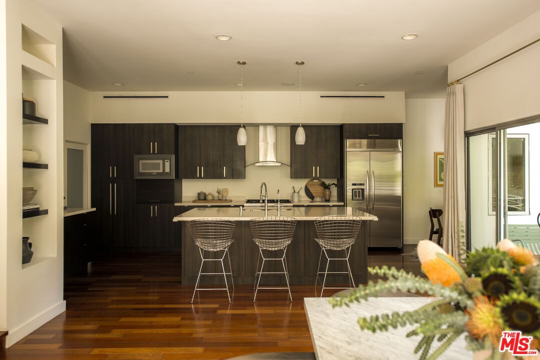 Curson photo 9