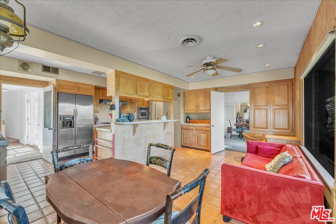 Blairwood photo 16