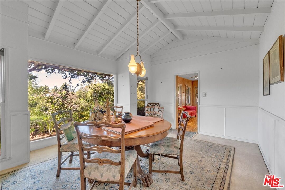Blairwood photo 20