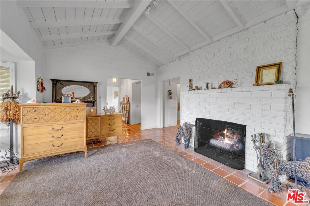 Blairwood photo 23