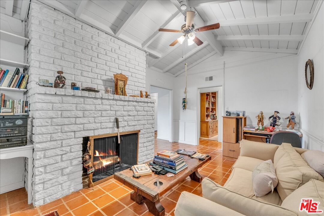 Blairwood photo 24