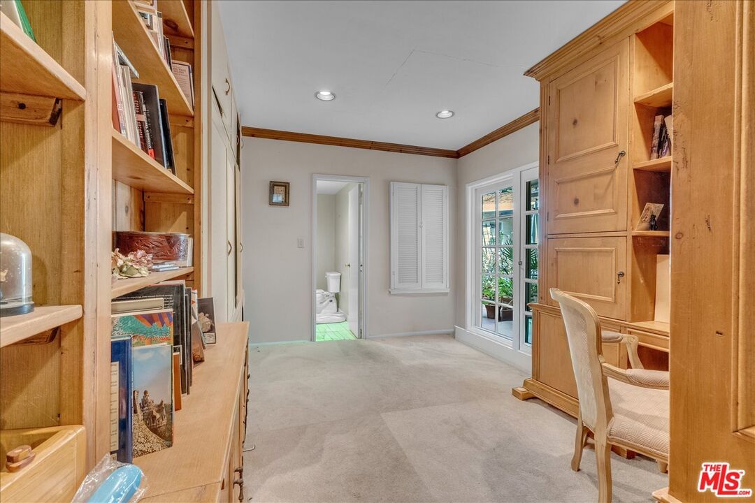 Blairwood photo 25