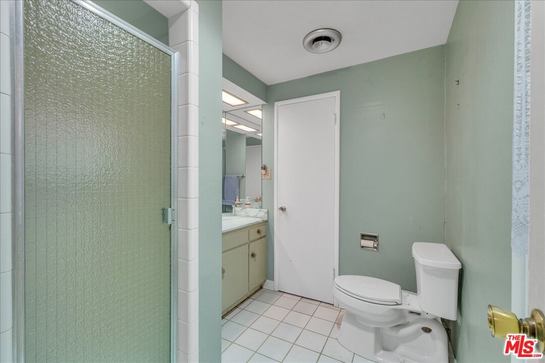 Blairwood photo 26