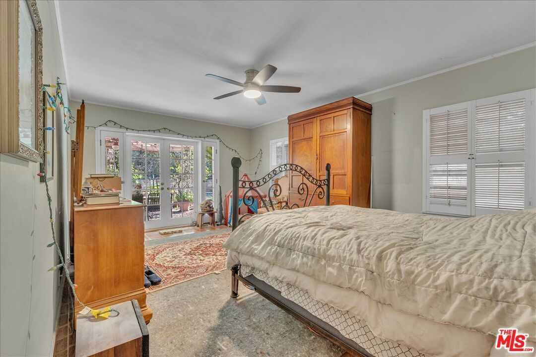 Blairwood photo 27