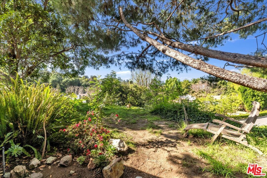 Blairwood photo 3
