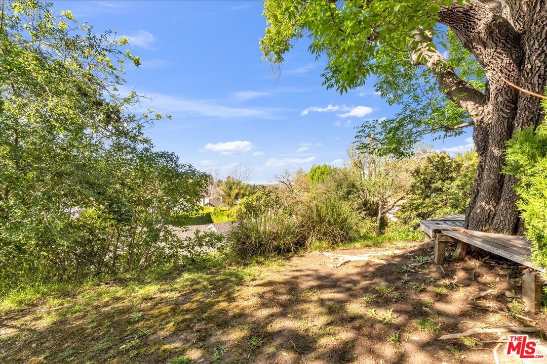 Blairwood photo 5