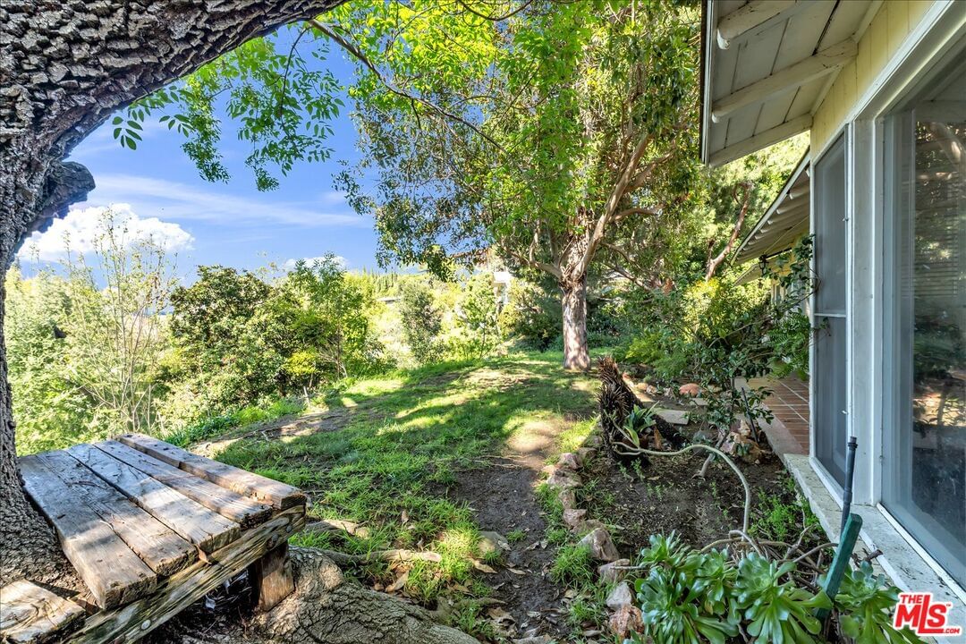 Blairwood photo 6
