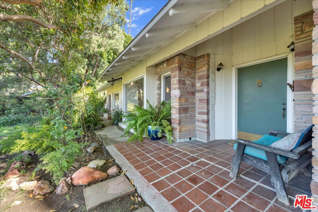 Blairwood photo 8