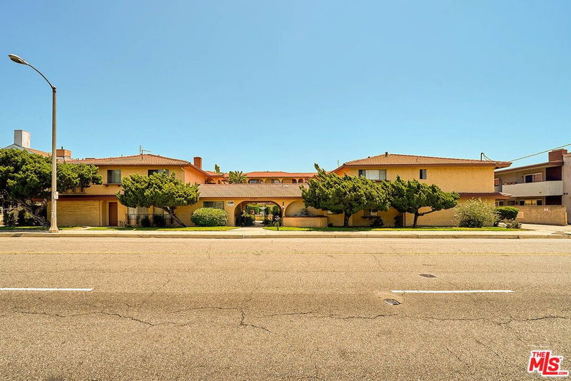 1010 Atlantic Blvd