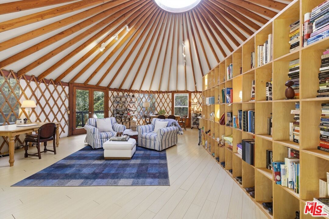 GREENLEAF CANYON photo 48