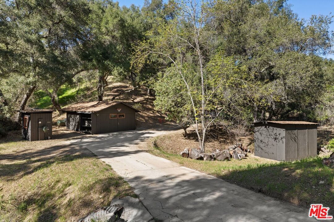 GREENLEAF CANYON photo 54