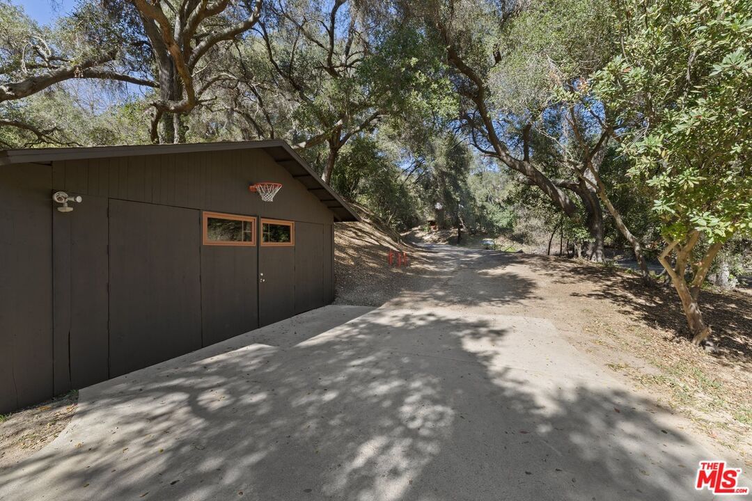 GREENLEAF CANYON photo 55