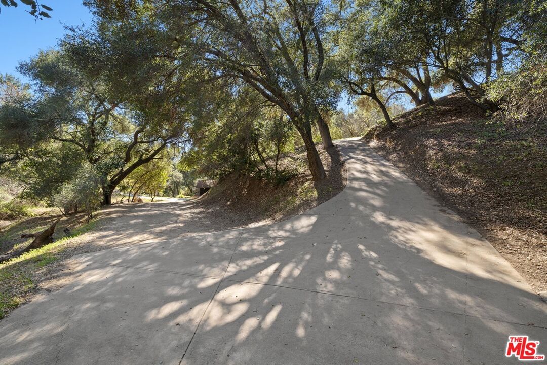 GREENLEAF CANYON photo 56