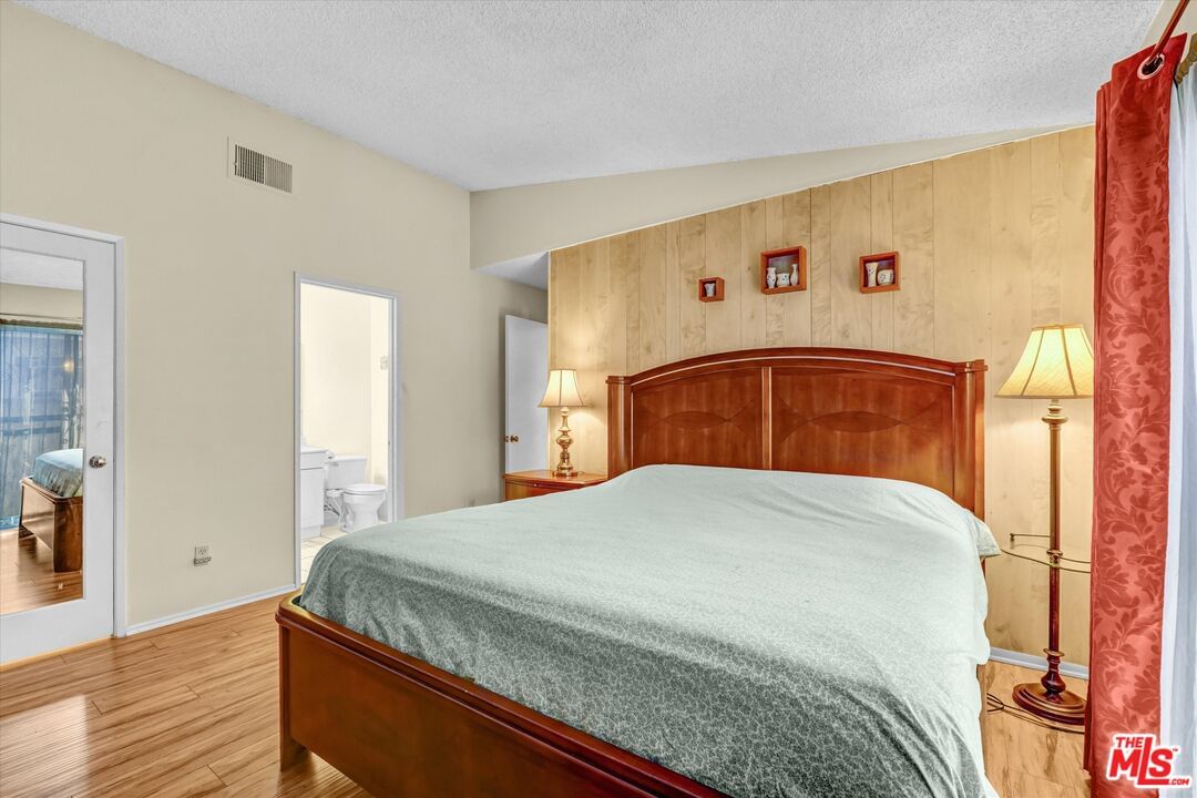 Tonopah photo 20