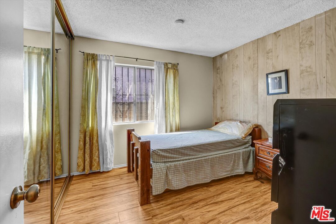 Tonopah photo 24