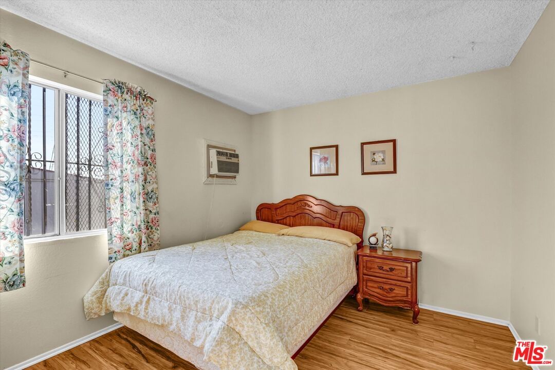 Tonopah photo 26