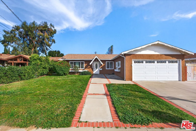 10442 Alabama Ave