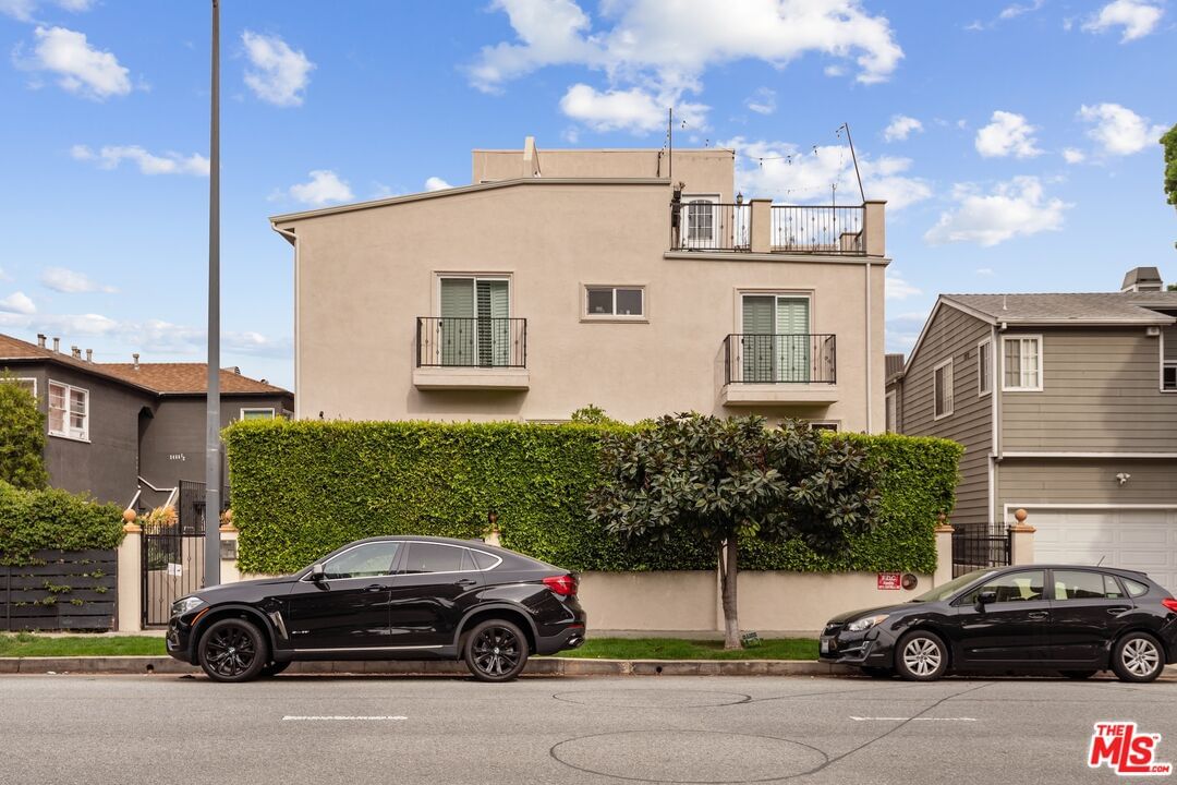 Centinela photo 29