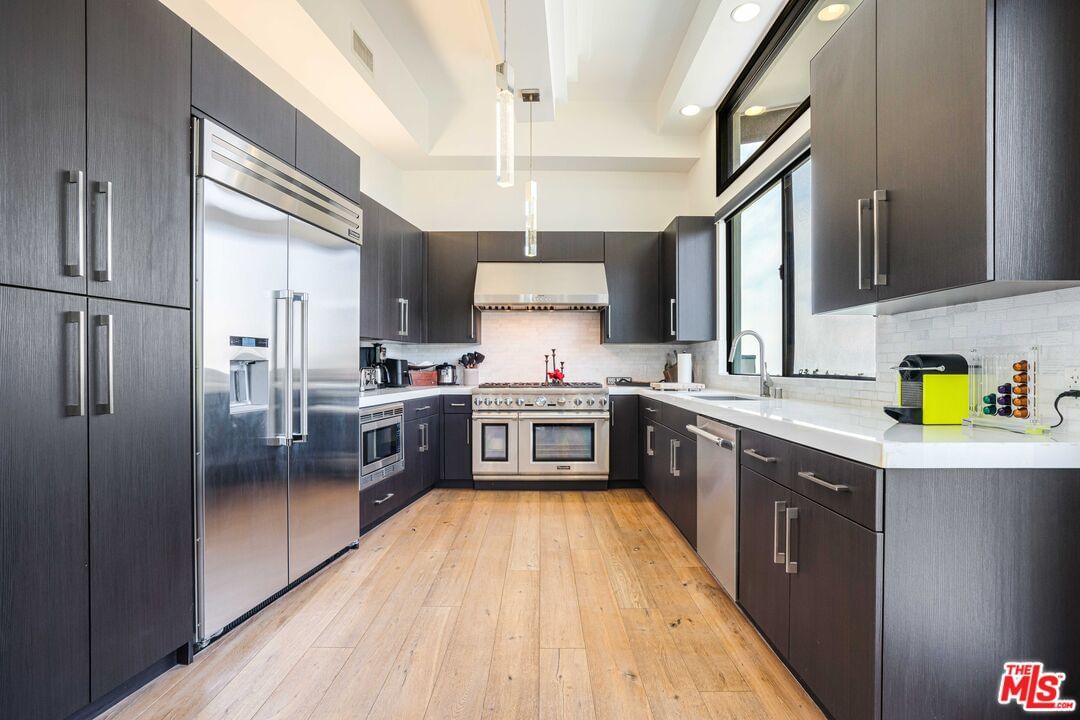 Summitridge photo 10