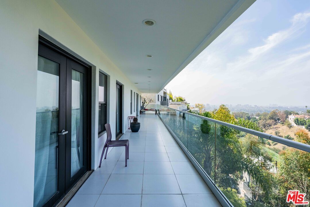 Summitridge photo 31