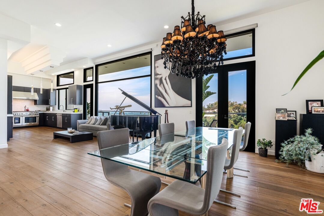 Summitridge photo 8