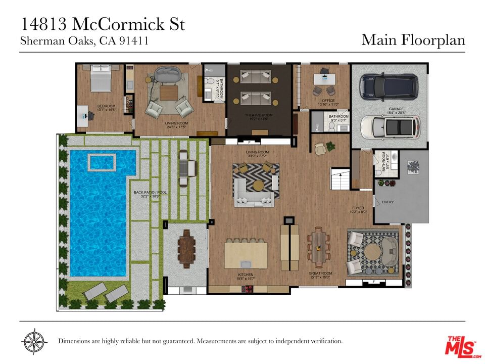 Mccormick photo 44