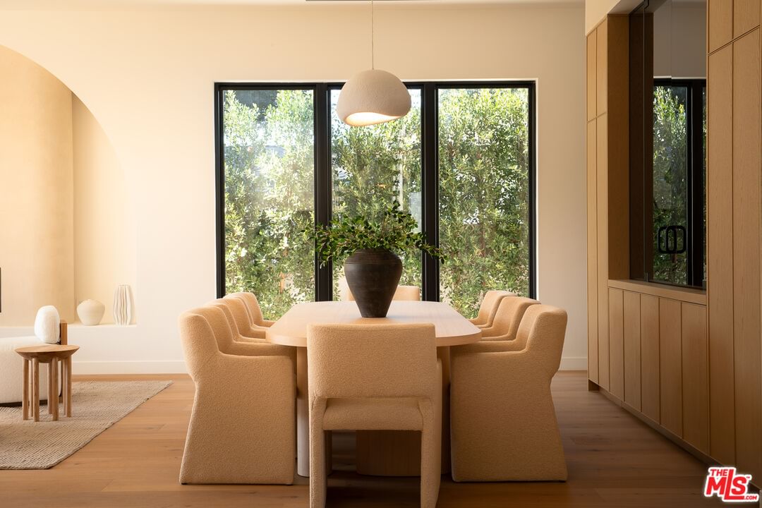 Mccormick photo 8