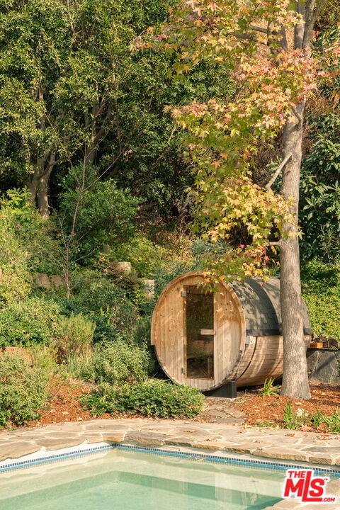 Moraga photo 27