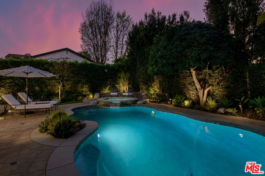 Bellflower photo 32