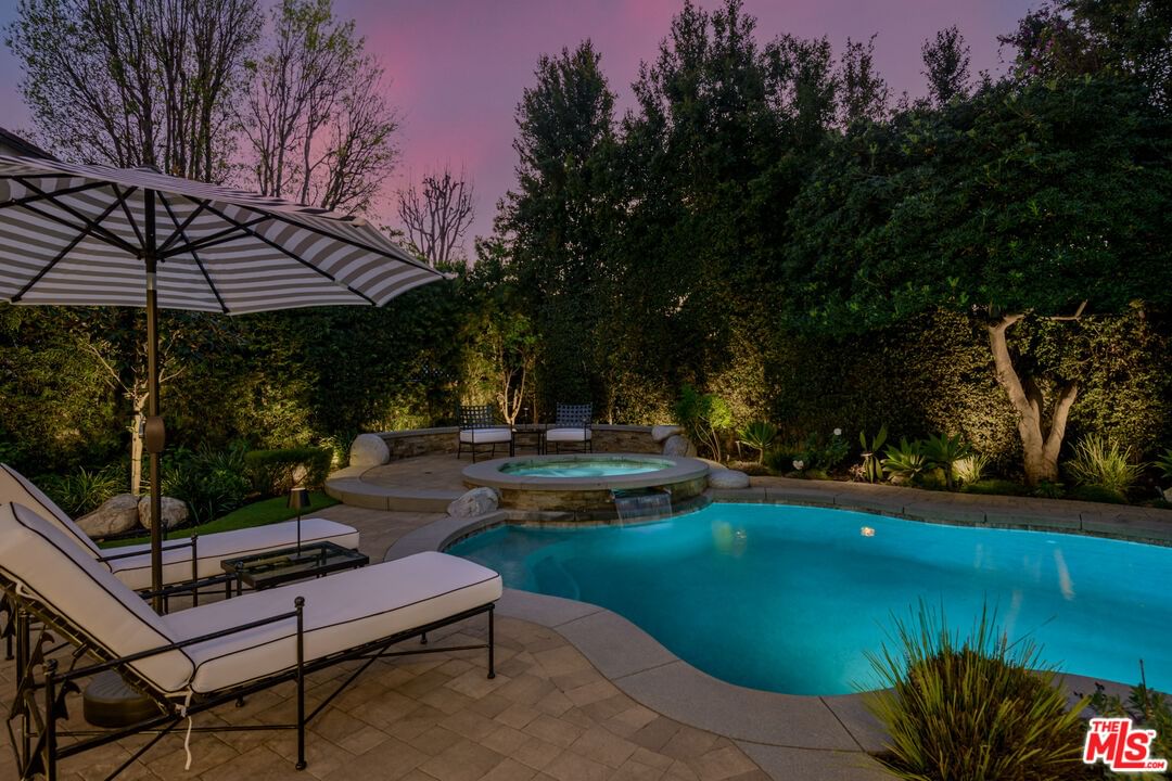 Bellflower photo 33