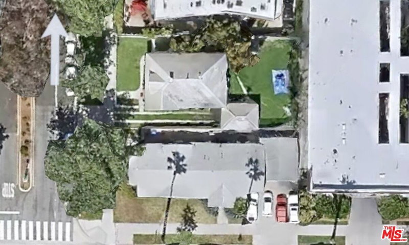 602 California Ave