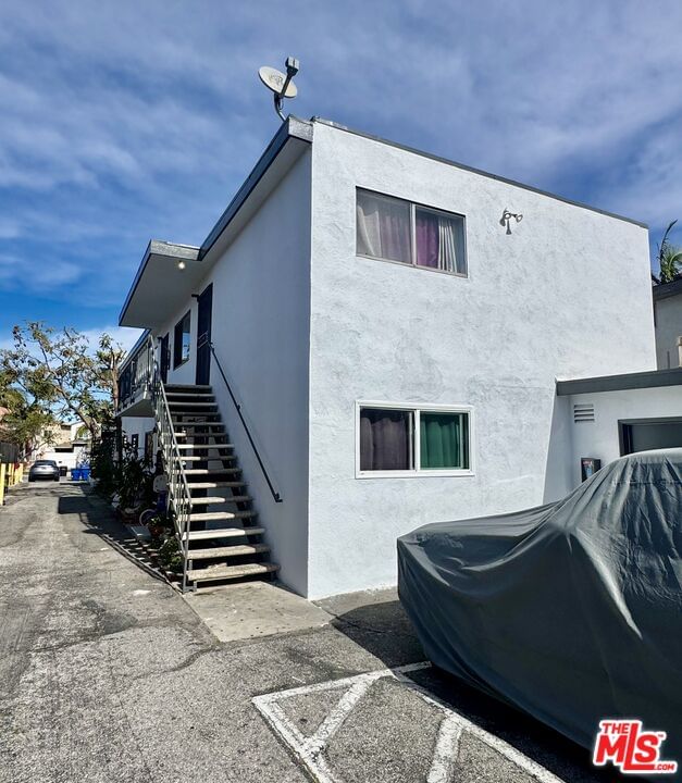 227th photo 3