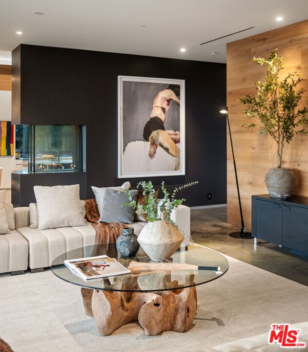 Gloaming photo 17