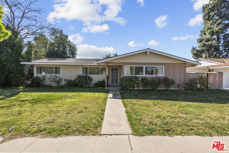 20118 Lassen St