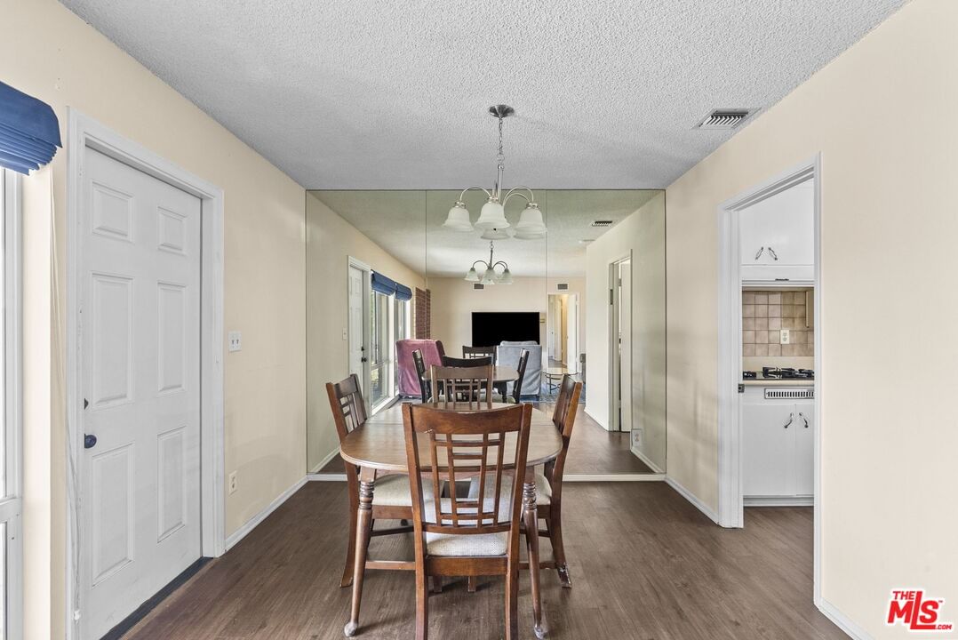 Lassen photo 17