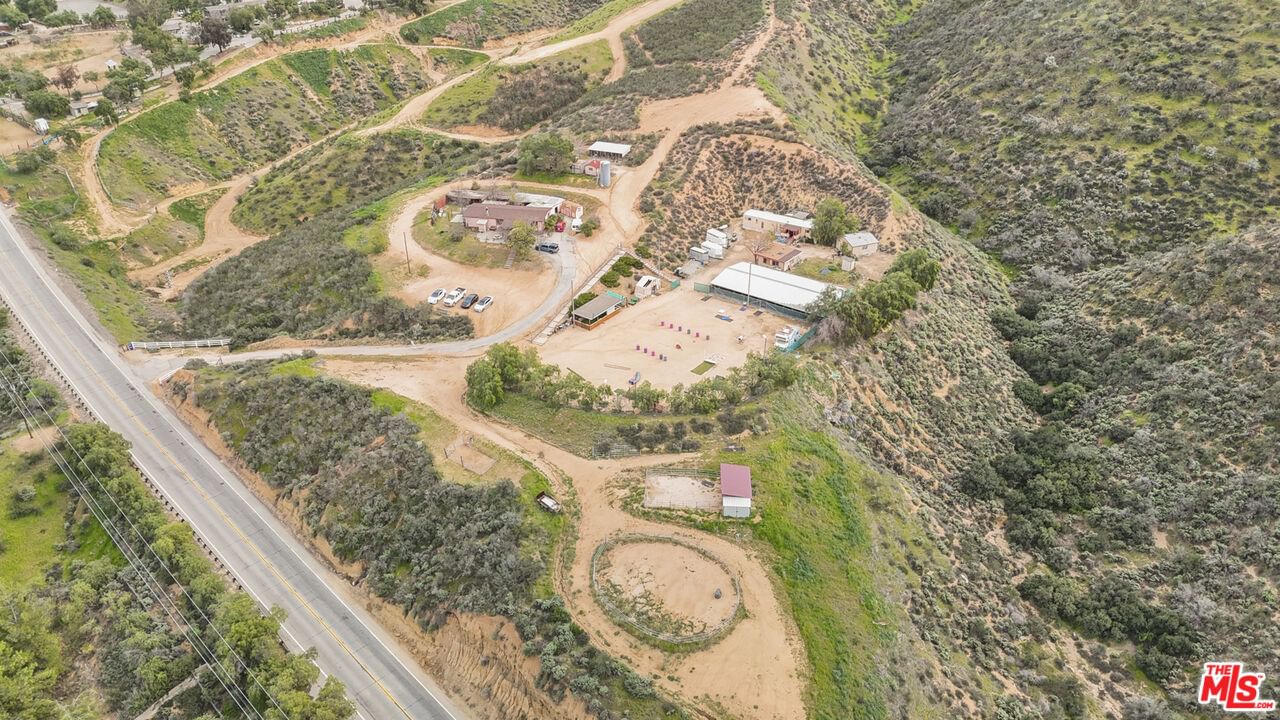 Sierra photo 1