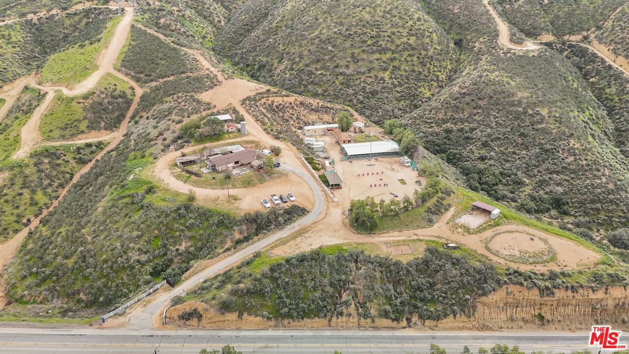 Sierra photo 10