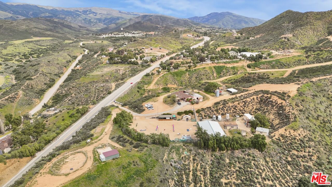 Sierra photo 12