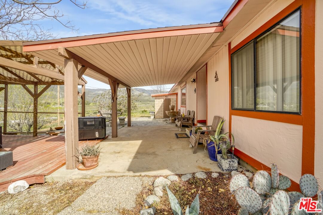 Sierra photo 31