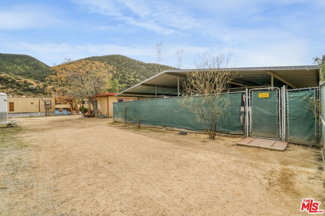 Sierra photo 42