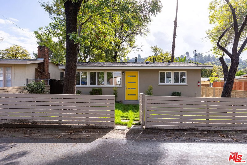 312 Chestnut Ave