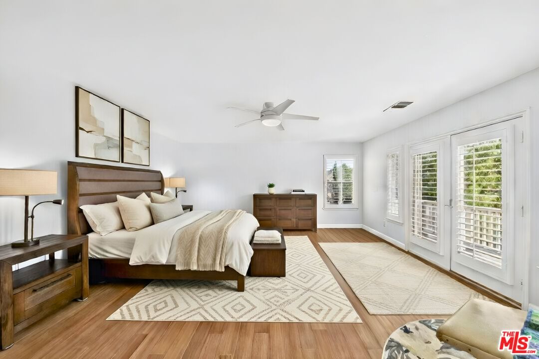 Linda Vista photo 9