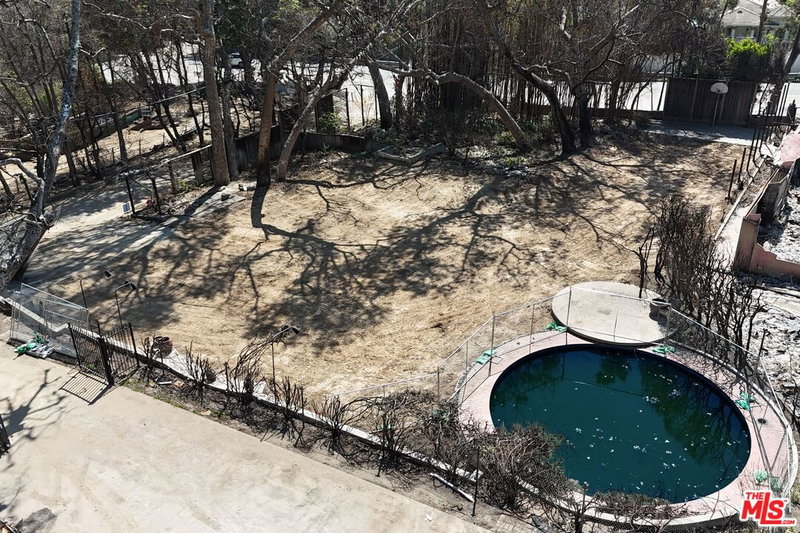 909 Rivas Canyon Rd