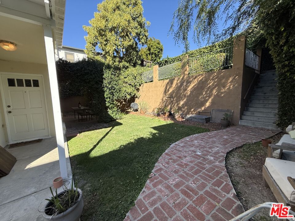 Franklin photo 19