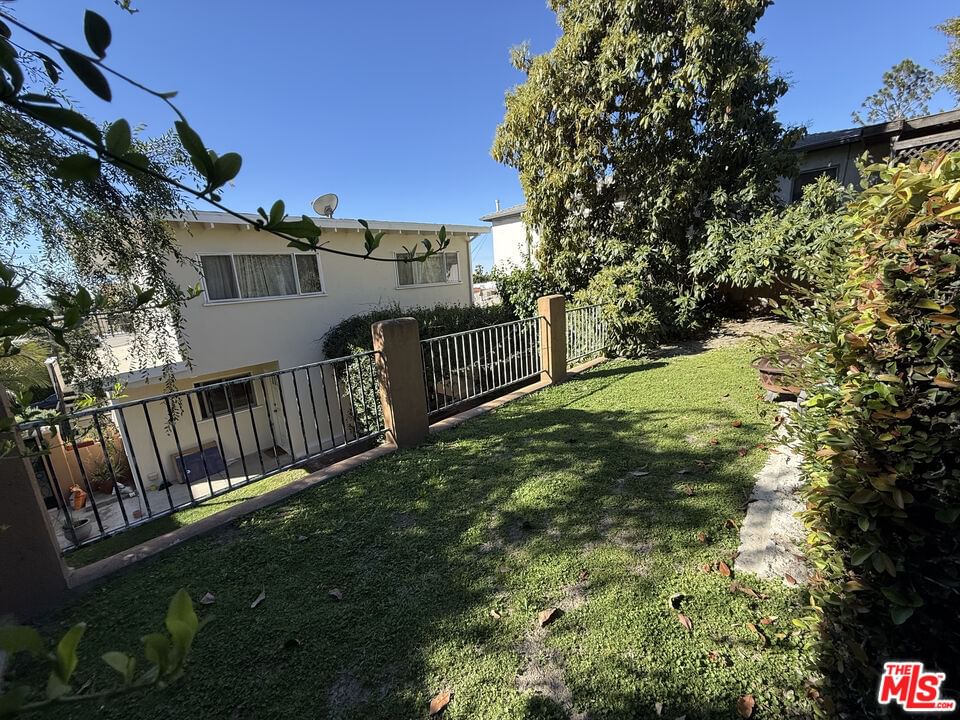 Franklin photo 21