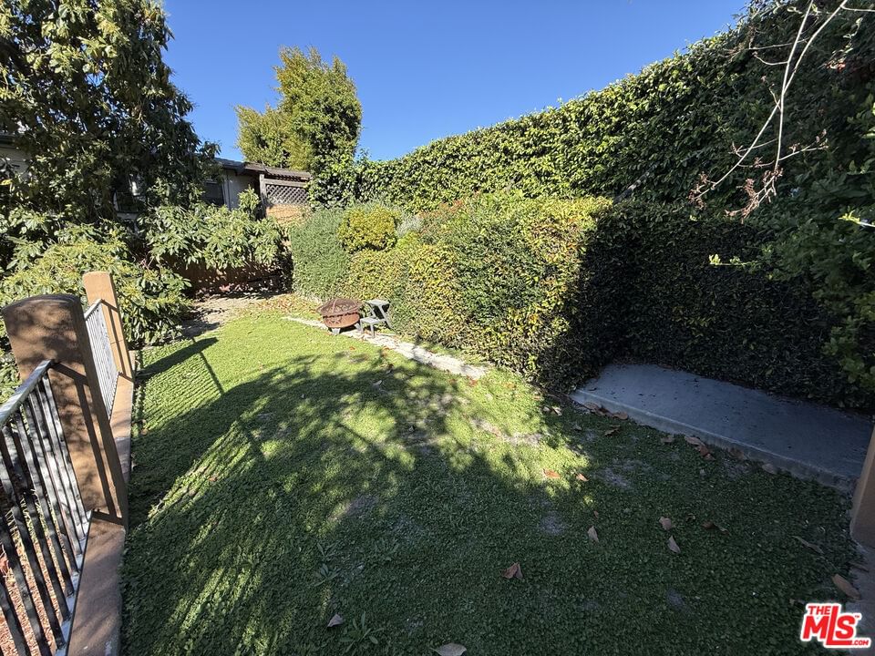 Franklin photo 22