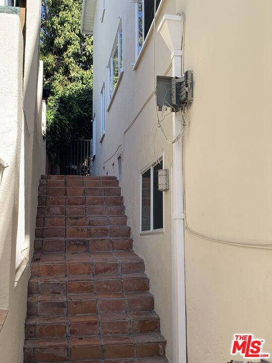 Franklin photo 9
